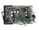 PCB Assembly Main Inverter O/D EAX36295905 