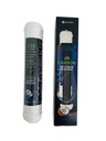FILTRO DE AGUA NELMAR T33