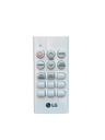 CONTROL DE AIRE ACONDICIONADO