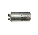 CAPACITOR 1.5+25UF 400V