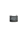 Capacitor 2.5UF 370V Film,Box
