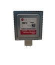 MAGNETRON DE MICROONDAS  2M213