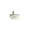 Switch de Puerta nevera 5VDC 0.5A HC-056K