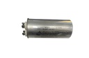 Capacitor 6+35UF 400V