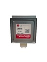 MAGNETRON DE MICROONDAS  2M246