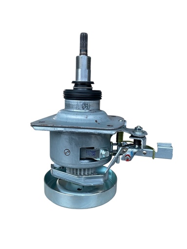 [4265EY1003P] TRANSMISION LAVADORA CARGA SUPERIOR GC-T133 GC-T131
