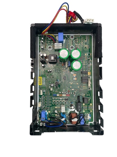 [EBR83796715] PCB Assembly Main Inverter O/D EAX36295905 