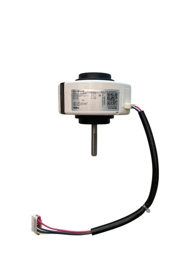 [EAU62004010] MOTOR DE EVAPORADOR AIRE ACONDICIONADO