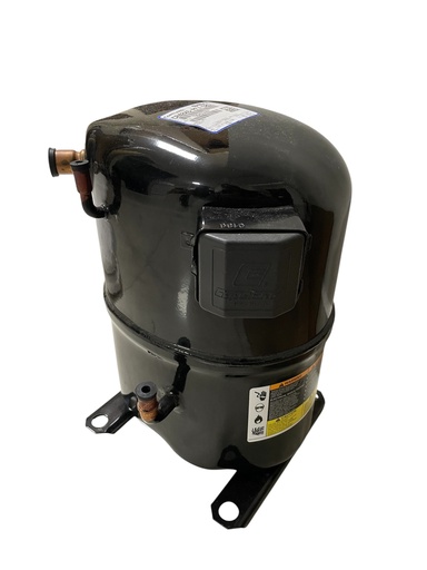 [2A01196B] COMPRESOR A/A CR42K6-PFV-502 COPELAND R22