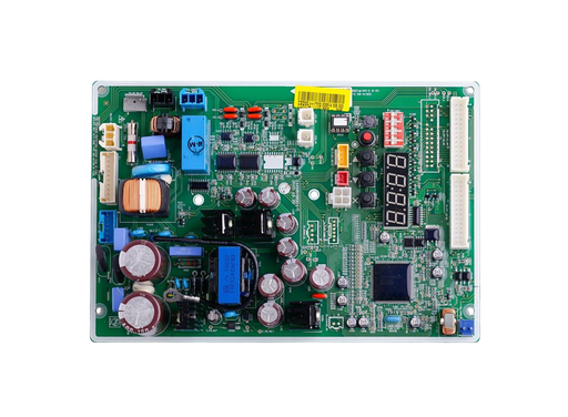 [EBR85411708] PCB ASSEMBLY CYCLE MULTI V SAA38241202 EBR81880101 SAA39823808 EAX68088901