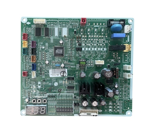 [EBR82875802] PCB ASSEMBLY CYCLE MULTI V O/D EAN62136301 EAX64913601 EBR75879235 CSP30022242