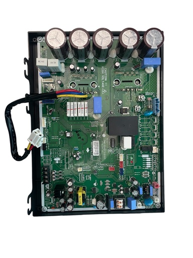 [EBR76723417] PCB Assembly Inverter O/D EAN55193301 EAX57316103 