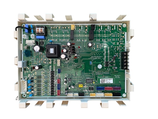 [EBR73734618] PCB ASSEMBLY CYCLE O/D Multi F EAN34880201 EAX32402002