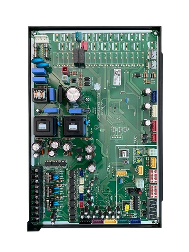 [EBR75260522] PCB ASSEMBLY MAIN MULTI V EAN34880201 EBR84960127 EAX42542301