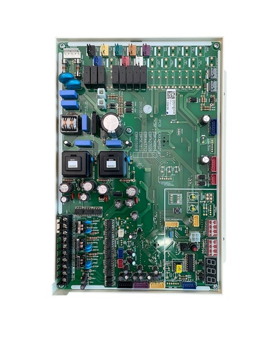 [EBR56781901] PCB ASSEMBLY Cycle(H/W) Multi V O/D EAN34880201 EAX3485250 EBR83206201 EBR84960226