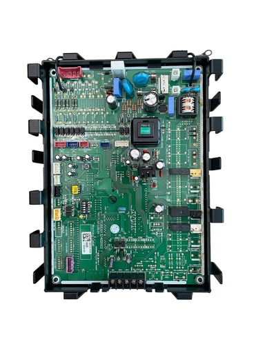 [EBR73190420] PCB Assembly,Main Flexible Multi O/D EAN32096501 EAX32402001 Inverter2 