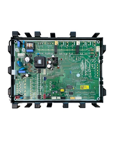 [EBR73190409] PCB Assembly Main Multi V EAN32096501 EAX32402001