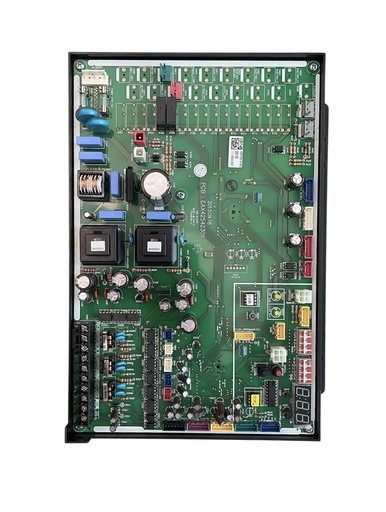 [EBR75260516] PCB Assembly Main Multi V  EAN34880201 EAX42542301 CSP30243060