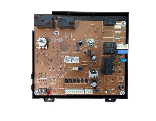 [6871A10074A] PCB Assembly Main Multi V 0ITO874010S 6870A90080B 