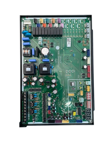 [EBR74400003] PCB Assembly CYCLE Multi V O/D EAN34880201 EAX42542301 