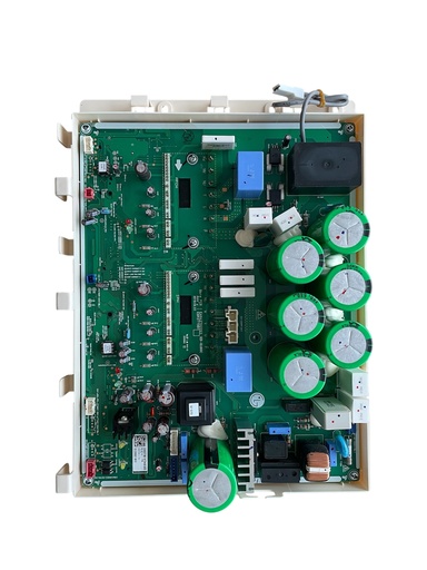 [EBR37798112] PCB Assembly Inverter O/D Multi EAN61574001 EAX64046203 