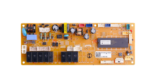 [6871A10041A] PCB Assembly MAIN  0ITO874000H 6871A20012A 
