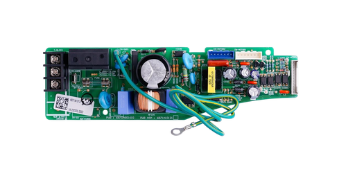 [6871A10121D] PCB Assembly MAIN 0IMCRNEC003K  6871A10121B 6871A10121Q  