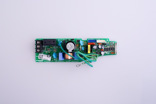 [6871A10121D] PCB Assembly MAIN 0IMCRNEC003K  6871A10121B 6871A10121Q  