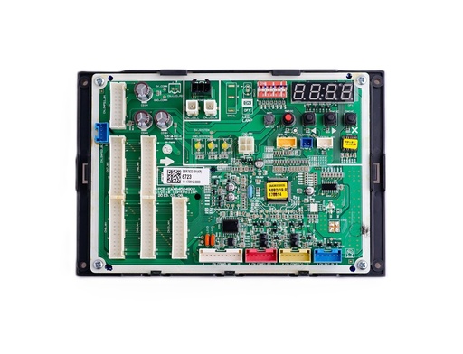 [EBR76336723] PCB Assembly MAIN Multi V O/D WATER EAN62136301 EAX64524901 CSP30250146 EBR7963001