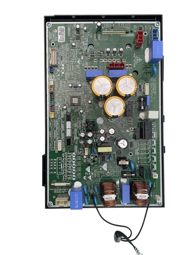 [EBR75867502] PCB Assembly Main Multi V O/D EAX64913901 EAN61574001 