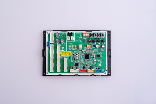 [EBR79795204] PCB Assembly MAIN Multi V O/D EBR77286204  EAN62136301 EBR79630001