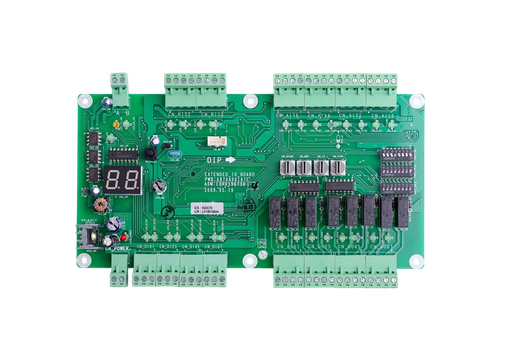[EBR61967304] PCB Assembly,Main 0IMCRMI063B 6870A90147E