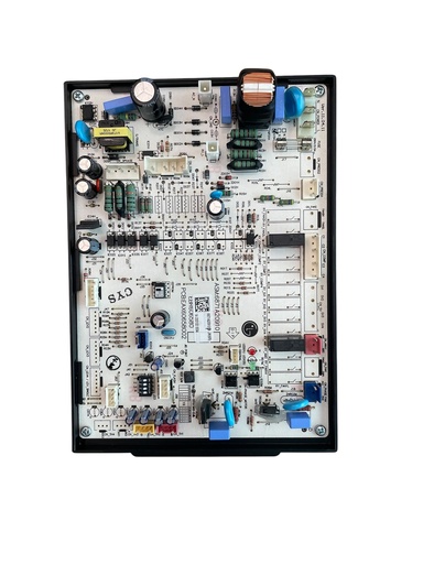[6871A20910P] PCB Assembly, MAIN 48k EAN31025307 6870A90414A