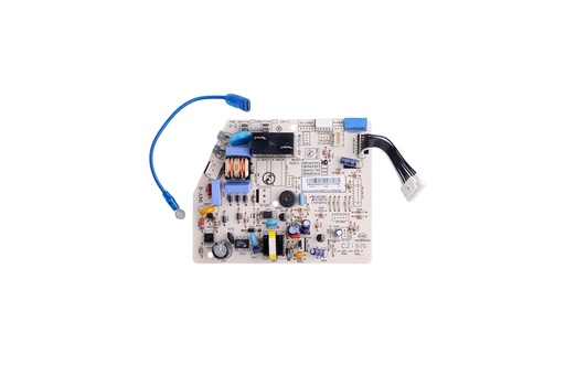 [EBR36243320] PCB MAIN EVAPORADOR NORMAL MULTI LSNT3211HD 0IMCRNE005K 6870A90238B