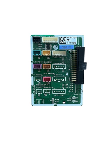 [EBR74625811] PCB Assembly,Sensor O/D EAX64548202