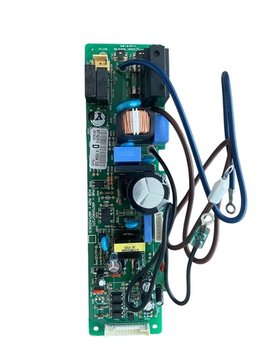 [6871A20919D] PCB Assembly,Main Single Split Frame_I/D  6870A90727B SF AC PCB