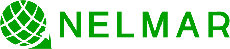 Nel-Mar Global Service